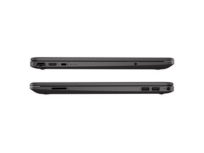 HP : 250RG9 I3-100U 15 16GB 512GB NOOS (corei3)