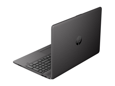 HP : 250RG9 I3-100U 15 16GB 512GB NOOS (corei3)
