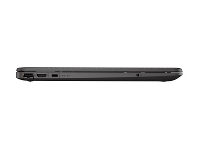 HP : 250RG9 I3-100U 15 16GB 512GB NOOS (corei3)