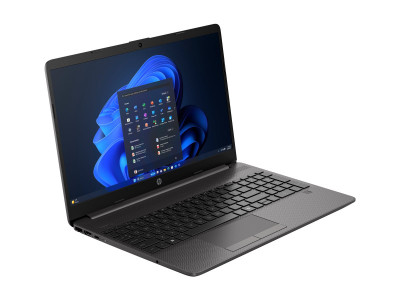 HP : 250RG9 I3-100U 15 16GB 512GB NOOS (corei3)