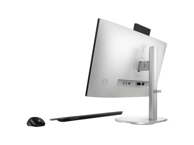 HP : ELITESTUDIO 8 AIO G1I U7-265 32GB 1TB W11P (cu7-g2)