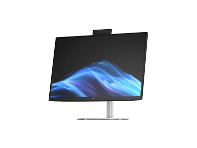 HP : ELITESTUDIO 8 AIO G1I U7-265 32GB 1TB W11P (cu7-g2)