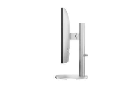 HP : ELITESTUDIO 8 AIO G1I U7-265 32GB 1TB W11P (cu7-g2)