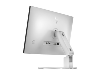 HP : ELITESTUDIO 8 AIO G1I U7-265 32GB 1TB W11P (cu7-g2)