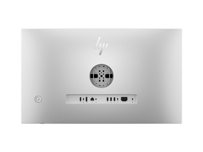 HP : ELITESTUDIO 8 AIO G1I U7-265 32GB 1TB W11P (cu7-g2)