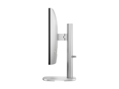 HP : ELITESTUDIO 8 AIO G1I U7-265 32GB 1TB W11P (cu7-g2)
