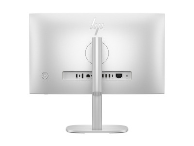 HP : ELITESTUDIO 8 AIO G1I U7-265 32GB 1TB W11P (cu7-g2)