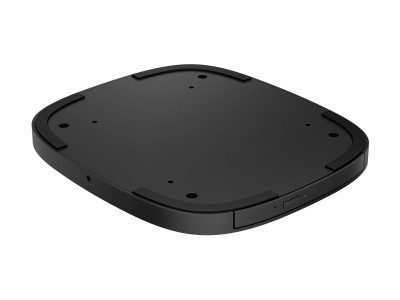 HP : PROSTUDIO 4 AIO G1I U7-265T 16GB 512GB W11P (cu7-g2)