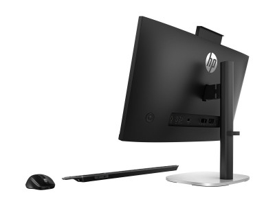 HP : PROSTUDIO 4 AIO G1I U7-265T 16GB 512GB W11P (cu7-g2)