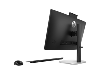 HP : PROSTUDIO 4 AIO G1I U7-265T 16GB 512GB W11P (cu7-g2)