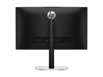 HP : PROSTUDIO 4 AIO G1I U7-265T 16GB 512GB W11P (cu7-g2)