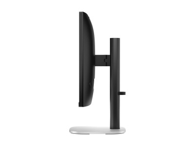 HP : PROSTUDIO 4 AIO G1I U7-265T 16GB 512GB W11P (cu7-g2)