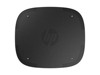 HP : PROSTUDIO 4 AIO G1I U7-265T 16GB 512GB W11P (cu7-g2)