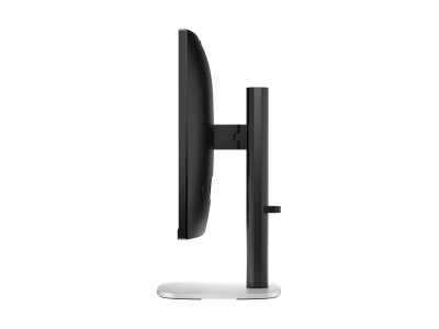 HP : PROSTUDIO 4 AIO G1I U7-265T 16GB 512GB W11P (cu7-g2)