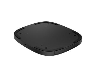 HP : PROSTUDIO 4 AIO G1I U7-265T 16GB 512GB W11P (cu7-g2)