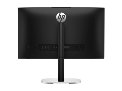 HP : PROSTUDIO 4 AIO G1I U7-265T 16GB 512GB W11P (cu7-g2)