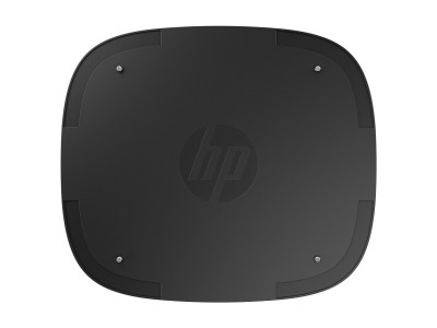HP : PROSTUDIO 4 AIO G1I U7-265T 16GB 512GB W11P (cu7-g2)