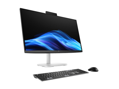 HP : ELITESTUDIO 8 AIO G1I U7-265 16GB 512GB W11P (cu7-g2)