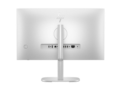 HP : ELITESTUDIO 8 AIO G1I U7-265 16GB 512GB W11P (cu7-g2)