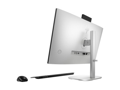 HP : ELITESTUDIO 8 AIO G1I U7-265 16GB 512GB W11P (cu7-g2)