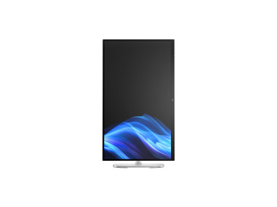 HP : ELITESTUDIO 8 AIO G1I U7-265 16GB 512GB W11P (cu7-g2)