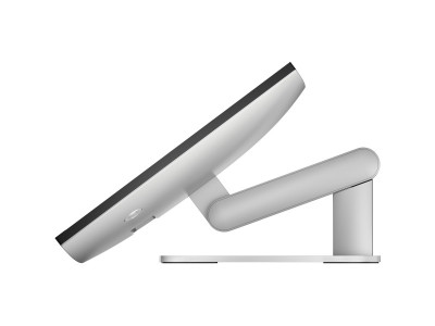 HP : ELITESTUDIO 8 AIO G1I U7-265 16GB 512GB W11P (cu7-g2)