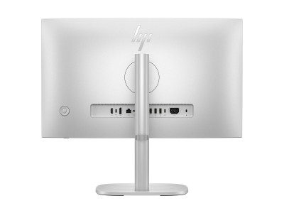 HP : ELITESTUDIO 8 AIO G1I U5-235 32GB 1TB W11P (cu5-g2)