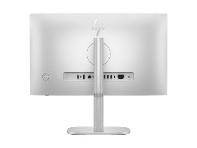 HP : ELITESTUDIO 8 AIO G1I U5-235 32GB 1TB W11P (cu5-g2)