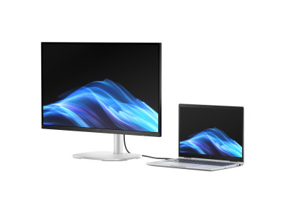 HP : ELITESTUDIO 8 AIO G1I U5-235 32GB 1TB W11P (cu5-g2)