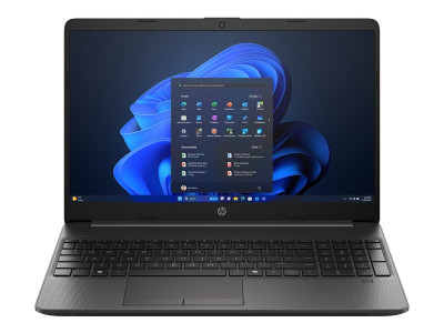 HP : 250RTG9 N150 15.6IN 4GB 256GB W11H (n100)