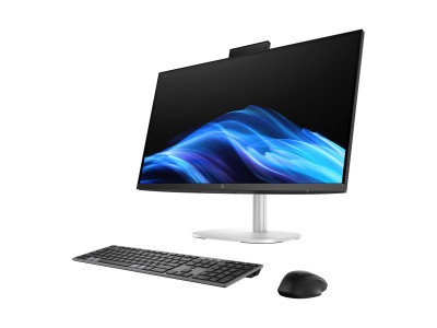 HP : ELITESTUDIO 8 AIO G1I U5-235 16GB 512GB W11P (cu5-g2)