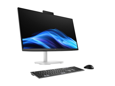 HP : ELITESTUDIO 8 AIO G1I U5-235 16GB 512GB W11P (cu5-g2)
