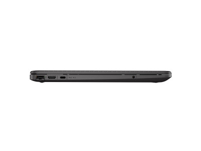 HP : 250RG9 I5-120U 15.6IN 16GB 512GB W11P (ci5g12)