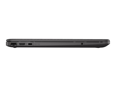 HP : 250RG9 I5-120U 15.6IN 16GB 512GB W11P (ci5g12)