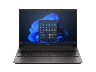 HP : 250RG9 C7-150U 15.6IN 16GB 512GB W11P (c7-g1)