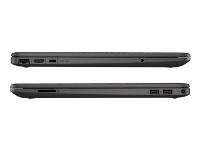 HP : 250RG9 I5-120U 15.6IN 8GB 512GB W11P (ci5g12)