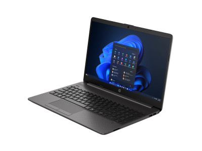 HP : 250RG9 I5-120U 15.6IN 8GB 512GB W11P (ci5g12)