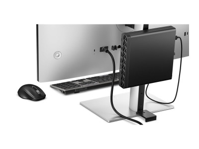 HP : ELITEDESK 8 MINI G1A AMD R3-210 16GB 512GB W11P (ryzen3)