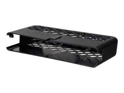 HP : ELITEDESK 8 MINI G1A AMD R5-220 8GB 256GB W11P (ryzen5)