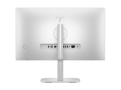 HP : ELITESTUDIO 8 AIO G1I U5-235 16GB 512GB W11P (cu5-g2)
