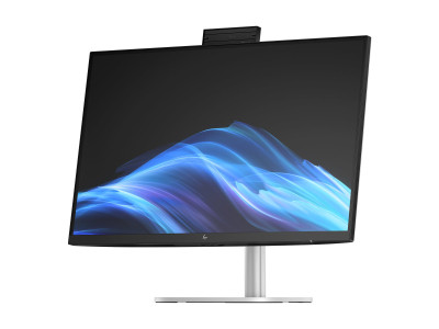 HP : ELITESTUDIO 8 AIO G1I U5-235 16GB 512GB W11P (cu5-g2)