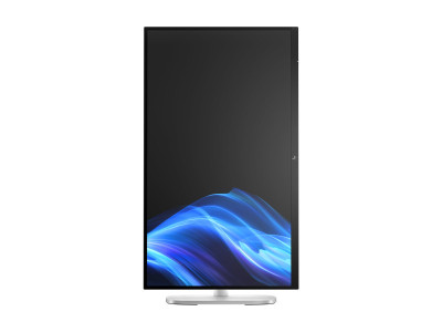 HP : ELITESTUDIO 8 AIO G1I U7-265 16GB 512GB W11P (cu7-g2)