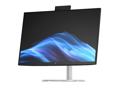 HP : ELITESTUDIO 8 AIO G1I U7-265 16GB 512GB W11P (cu7-g2)