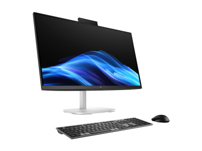 HP : ELITESTUDIO 8 AIO G1I U7-265 16GB 512GB W11P (cu7-g2)