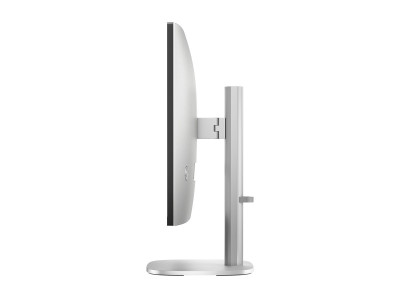 HP : ELITESTUDIO 8 AIO G1I U7-265 16GB 512GB W11P (cu7-g2)