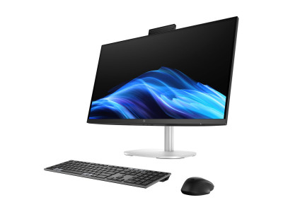 HP : ELITESTUDIO 8 AIO G1I U5-235 32GB 1TB W11P (cu5-g2)