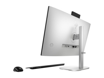 HP : ELITESTUDIO 8 AIO G1I U5-235 32GB 1TB W11P (cu5-g2)