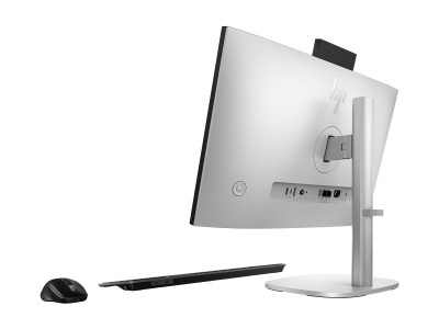 HP : ELITESTUDIO 8 AIO G1I U5-235 16GB 512GB W11P (cu5-g2)