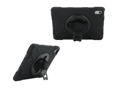 Mobilis : ALL CASE pour IPAD 11IN 2025 11TH GEN IPAD 10.9IN 10TH GEN SH