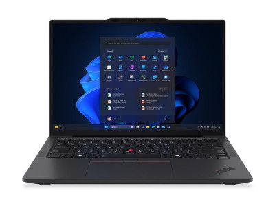 Lenovo : THINKPAD X13 AMD G6 AMD RYZNAI 5P-340 512GB 16GB W11P 13.3IN (ryznai)